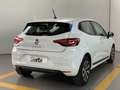 Renault Clio Blue dCi Equilibre 74kW Blanco - thumbnail 6