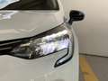 Renault Clio Blue dCi Equilibre 74kW Blanco - thumbnail 11