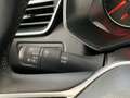 Renault Clio Blue dCi Equilibre 74kW Blanco - thumbnail 16