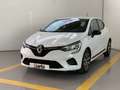 Renault Clio Blue dCi Equilibre 74kW Blanco - thumbnail 3