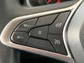 Renault Clio Blue dCi Equilibre 74kW Blanco - thumbnail 14