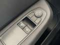 Renault Clio Blue dCi Equilibre 74kW Blanco - thumbnail 18