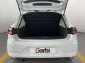 Renault Clio Blue dCi Equilibre 74kW Blanco - thumbnail 7