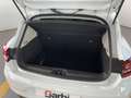 Renault Clio Blue dCi Equilibre 74kW Blanco - thumbnail 8
