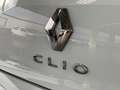 Renault Clio Blue dCi Equilibre 74kW Blanco - thumbnail 12