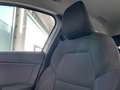 Renault Clio Blue dCi Equilibre 74kW Blanco - thumbnail 25