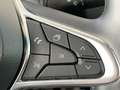 Renault Clio Blue dCi Equilibre 74kW Blanco - thumbnail 15
