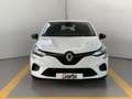 Renault Clio Blue dCi Equilibre 74kW Blanco - thumbnail 2