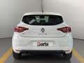 Renault Clio Blue dCi Equilibre 74kW Blanco - thumbnail 5
