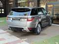 Land Rover Range Rover Sport 3.0 SDV6 183kW (249CV) SE Gris - thumbnail 5