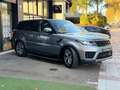 Land Rover Range Rover Sport 3.0 SDV6 183kW (249CV) SE Gris - thumbnail 2