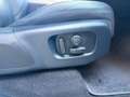 Land Rover Range Rover Sport 3.0 SDV6 183kW (249CV) SE Gris - thumbnail 18