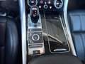 Land Rover Range Rover Sport 3.0 SDV6 183kW (249CV) SE Gris - thumbnail 21