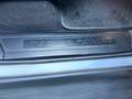 Land Rover Range Rover Sport 3.0 SDV6 183kW (249CV) SE Gris - thumbnail 28