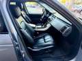 Land Rover Range Rover Sport 3.0 SDV6 183kW (249CV) SE Gris - thumbnail 16