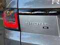 Land Rover Range Rover Sport 3.0 SDV6 183kW (249CV) SE Gris - thumbnail 11