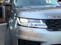 Land Rover Range Rover Sport 3.0 SDV6 183kW (249CV) SE Gris - thumbnail 10