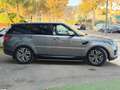 Land Rover Range Rover Sport 3.0 SDV6 183kW (249CV) SE Gris - thumbnail 3