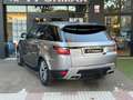 Land Rover Range Rover Sport 3.0 SDV6 183kW (249CV) SE Gris - thumbnail 6