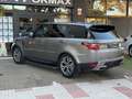 Land Rover Range Rover Sport 3.0 SDV6 183kW (249CV) SE Gris - thumbnail 8