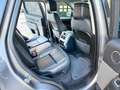 Land Rover Range Rover Sport 3.0 SDV6 183kW (249CV) SE Gris - thumbnail 19