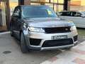 Land Rover Range Rover Sport 3.0 SDV6 183kW (249CV) SE Gris - thumbnail 9