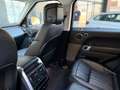 Land Rover Range Rover Sport 3.0 SDV6 183kW (249CV) SE Gris - thumbnail 20