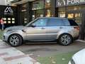 Land Rover Range Rover Sport 3.0 SDV6 183kW (249CV) SE Gris - thumbnail 4