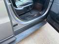 Land Rover Range Rover Sport 3.0 SDV6 183kW (249CV) SE Gris - thumbnail 17