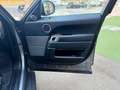 Land Rover Range Rover Sport 3.0 SDV6 183kW (249CV) SE Gris - thumbnail 25