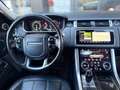 Land Rover Range Rover Sport 3.0 SDV6 183kW (249CV) SE Gris - thumbnail 23