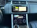 Land Rover Range Rover Sport 3.0 SDV6 183kW (249CV) SE Gris - thumbnail 22