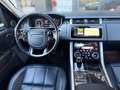 Land Rover Range Rover Sport 3.0 SDV6 183kW (249CV) SE Gris - thumbnail 14