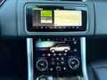 Land Rover Range Rover Sport 3.0 SDV6 183kW (249CV) SE Gris - thumbnail 24