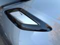 Land Rover Range Rover Sport 3.0 SDV6 183kW (249CV) SE Gris - thumbnail 13