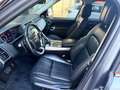 Land Rover Range Rover Sport 3.0 SDV6 183kW (249CV) SE Gris - thumbnail 15