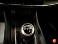 Nissan Qashqai DIG-T 103kW (140CV) mHEV 4x2 Acenta Blanco - thumbnail 22