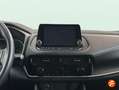 Nissan Qashqai DIG-T 103kW (140CV) mHEV 4x2 Acenta Blanco - thumbnail 13