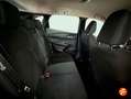 Nissan Qashqai DIG-T 103kW (140CV) mHEV 4x2 Acenta Blanco - thumbnail 15