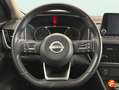 Nissan Qashqai DIG-T 103kW (140CV) mHEV 4x2 Acenta Blanco - thumbnail 11