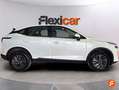 Nissan Qashqai DIG-T 103kW (140CV) mHEV 4x2 Acenta Blanco - thumbnail 9