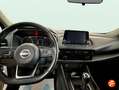 Nissan Qashqai DIG-T 103kW (140CV) mHEV 4x2 Acenta Blanco - thumbnail 10