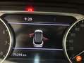 Nissan Qashqai DIG-T 103kW (140CV) mHEV 4x2 Acenta Blanco - thumbnail 12