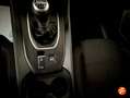 Nissan Qashqai DIG-T 103kW (140CV) mHEV 4x2 Acenta Blanco - thumbnail 23