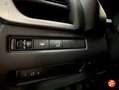 Nissan Qashqai DIG-T 103kW (140CV) mHEV 4x2 Acenta Blanco - thumbnail 20
