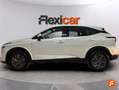 Nissan Qashqai DIG-T 103kW (140CV) mHEV 4x2 Acenta Blanco - thumbnail 4