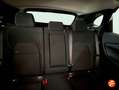 Nissan Qashqai DIG-T 103kW (140CV) mHEV 4x2 Acenta Blanco - thumbnail 16