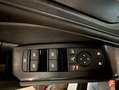 Nissan Qashqai DIG-T 103kW (140CV) mHEV 4x2 Acenta Blanco - thumbnail 19