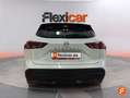 Nissan Qashqai DIG-T 103kW (140CV) mHEV 4x2 Acenta Blanco - thumbnail 7