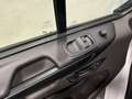 Ford Transit Custom 2.0 TDCI 96KW 320 NUGGET TREND SWB Blanco - thumbnail 18